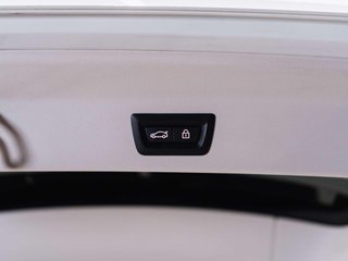 BMW X3 X3 sDrive18d xLine (EURO 6d-TEMP)