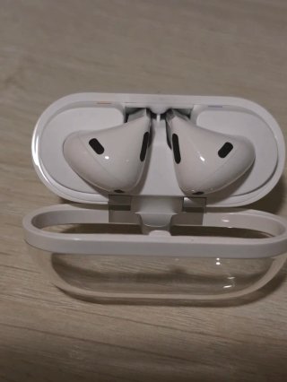 Galaxy Buds 3 Samsung Blancos