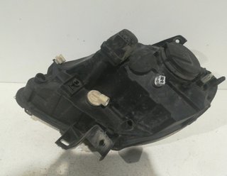 Faro derecho 8200236591 renault kangoo 1.5 185331