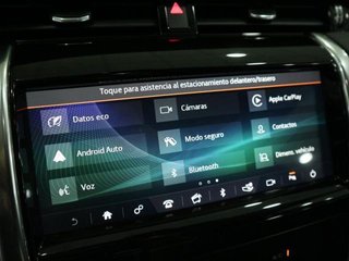 LAND ROVER Discovery Sport D150 FWD SE