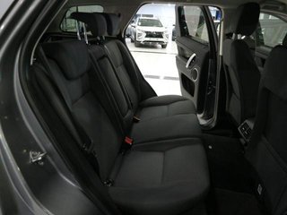 LAND ROVER Discovery Sport D150 FWD SE