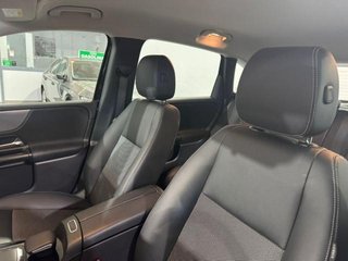 MERCEDES Clase B B 250 e