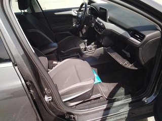 FORD Focus Berlina Trend+ 1.5 EcoBlue 88 kW (120 CV)