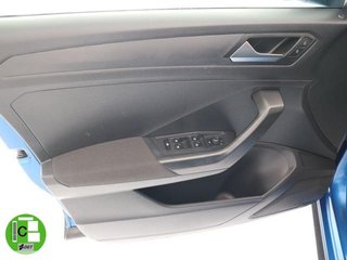 VOLKSWAGEN T-Roc Edition 1.0 TSI 85 kW (115 CV)