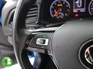 VOLKSWAGEN T-Roc Edition 1.0 TSI 85 kW (115 CV)