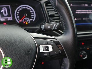 VOLKSWAGEN T-Roc Edition 1.0 TSI 85 kW (115 CV)