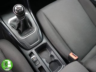 VOLKSWAGEN T-Roc Edition 1.0 TSI 85 kW (115 CV)