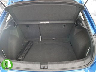 VOLKSWAGEN T-Roc Edition 1.0 TSI 85 kW (115 CV)