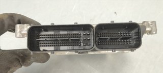 CENTRALITA MOTOR UCE HYUNDAI I20 ACTIVE 1.0 I TUR