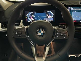 BMW X1 2.0 150CV 18DA SDRIVE