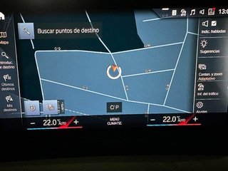 BMW X1 2.0 150CV 18DA SDRIVE