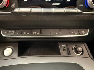 AUDI Q5 SPORTBACK Advanced 35 TDI 120kW S tronic