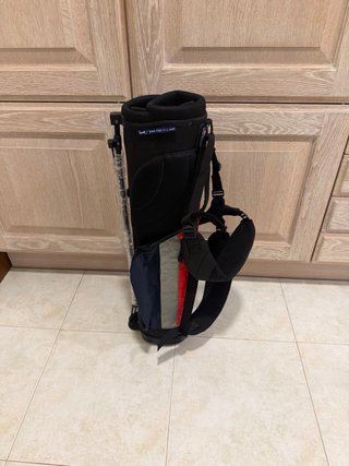 Bolsa de Golf Junior PGA TOUR
