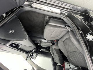 Toyota Corolla 140H Style