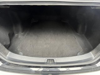 Toyota Corolla 140H Style