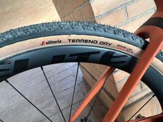 Bicicleta BMC Gravel