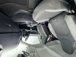 Toyota Aygo X Cross 1.0 VVT-I 72CV Play