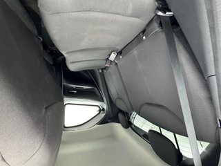Toyota Aygo X Cross 1.0 VVT-I 72CV Play