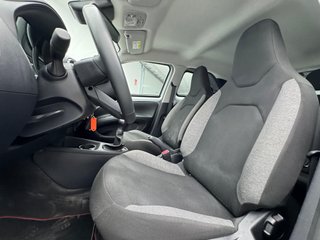 Toyota Aygo X Cross 1.0 VVT-I 72CV Play