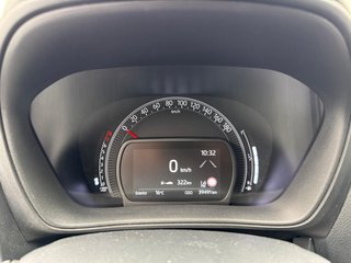 Toyota Aygo X Cross 1.0 VVT-I 72CV Play
