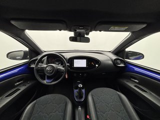 Toyota Aygo X Cross 1.0 VVT-I 72CV Like