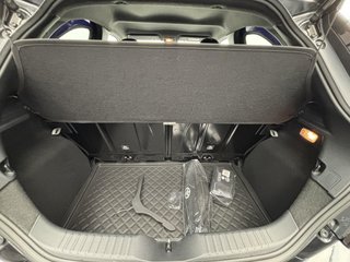 Toyota Aygo X Cross 1.0 VVT-I 72CV Like