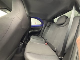 Toyota Aygo X Cross 1.0 VVT-I 72CV Like