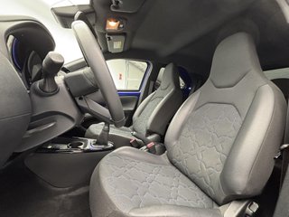 Toyota Aygo X Cross 1.0 VVT-I 72CV Like