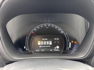 Toyota Aygo X Cross 1.0 VVT-I 72CV Like
