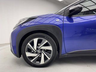 Toyota Aygo X Cross 1.0 VVT-I 72CV Like