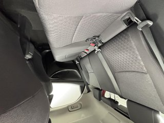 Toyota Yaris 1.5 120H Active Tech