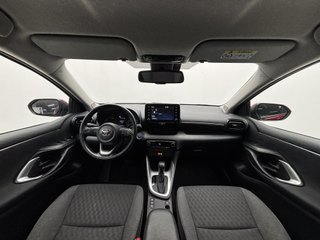 Toyota Yaris 1.5 120H Active Tech