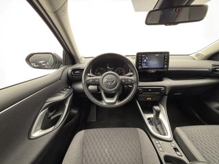 Toyota Yaris 1.5 120H Active Tech