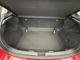 Toyota Yaris 1.5 120H Active Tech