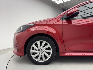 Toyota Yaris 1.5 120H Active Tech