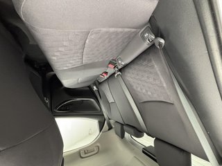 Toyota Yaris 1.5 120H Active Plus