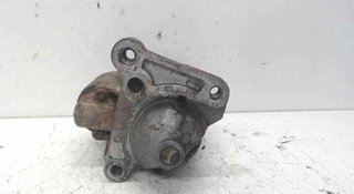 Motor arranque 7700116282 renault scenic i 358903