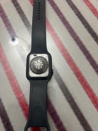 Iphone 14 + apple watch 9 gen cellular + airpods