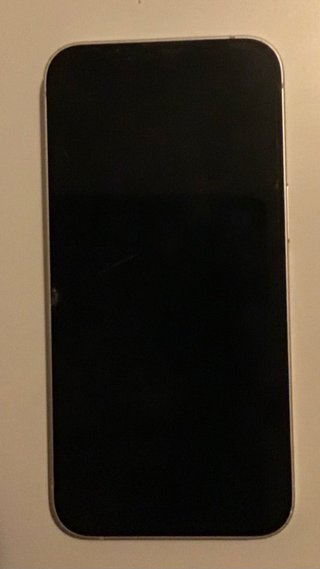Iphone 14 + apple watch 9 gen cellular + airpods