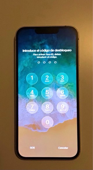 Iphone 14 + apple watch 9 gen cellular + airpods