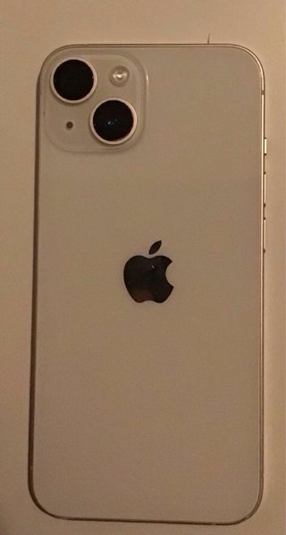 Iphone 14 + apple watch 9 gen cellular + airpods