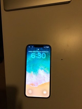 Iphone 14 + apple watch 9 gen cellular + airpods