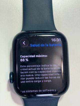 Iphone 14 + apple watch 9 gen cellular + airpods