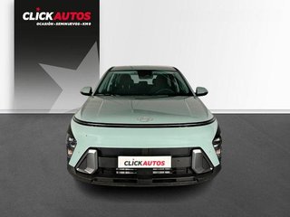 HYUNDAI KONA 1.0 TGDI 120CV 48V MAXX