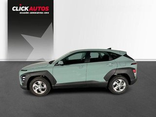 HYUNDAI KONA 1.0 TGDI 120CV 48V MAXX