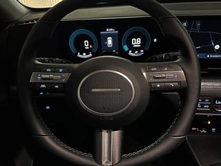 HYUNDAI KONA 1.0 TGDI 120CV 48V MAXX