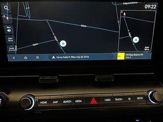 HYUNDAI KONA 1.0 TGDI 120CV 48V MAXX