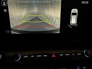 HYUNDAI KONA 1.0 TGDI 120CV 48V MAXX