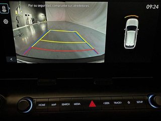 HYUNDAI KONA 1.0 TGDI 120CV 48V MAXX
