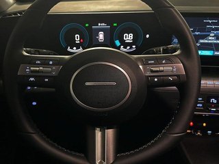 HYUNDAI KONA 1.0 TGDI 120CV 48V MAXX